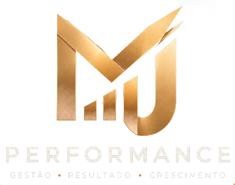 MJ Performance — Gestão, Resultado, Crescimento